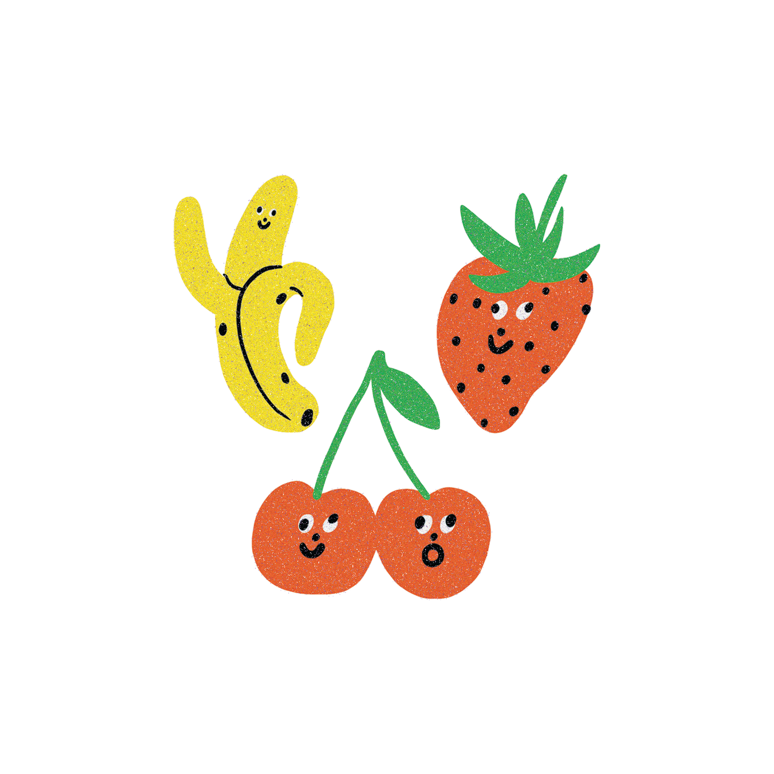 tattly_kristina-micotti_fruit-faces_00_1512x_77bb511e-94cc-49c6-9936-6e38e9ba8978.png