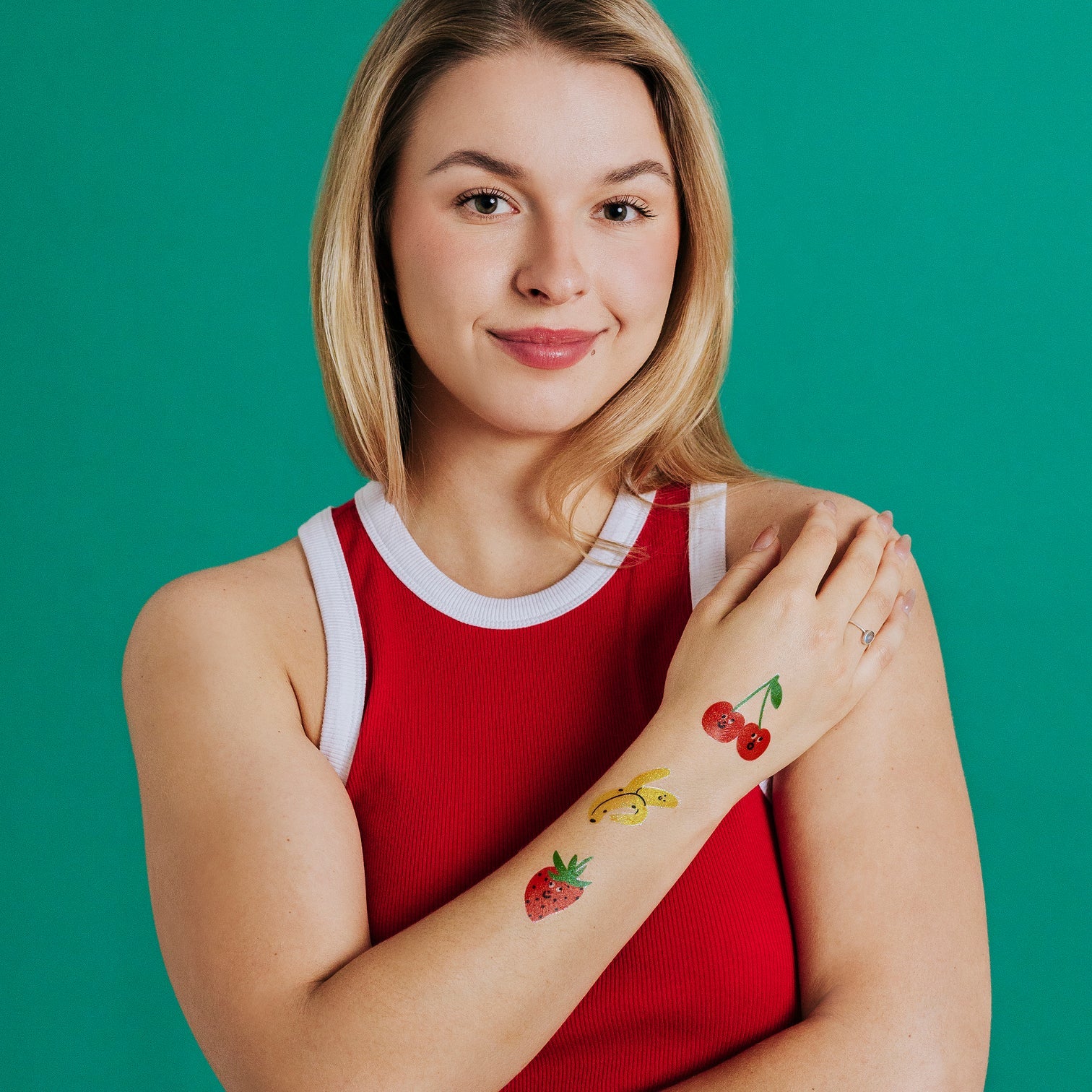 tattly_kristina-micotti_fruit-faces_01_1512x_19fb2982-a2a3-4688-9ce7-bfac6babf7b1.jpg