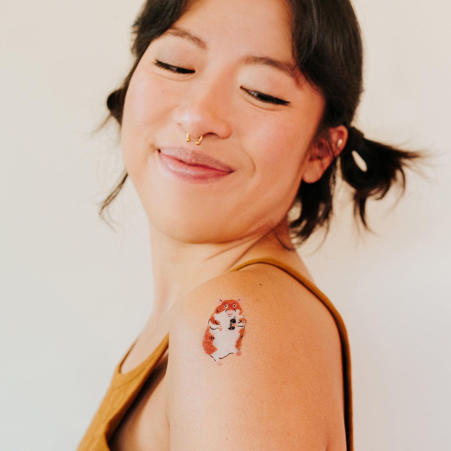 tattly_kristina-micotti_hamster-boss_02_1512x_d0d755af-d923-466b-947a-280209060cd6.jpg