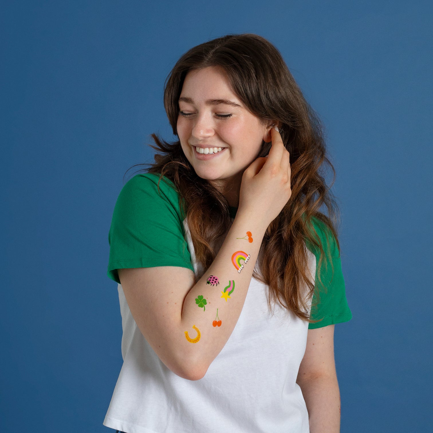 tattly_kristina-micotti_lucky-charms-tin_01b_1512x_e97b1c59-cc4a-4bc2-905f-09c0e0d9dff4.jpg