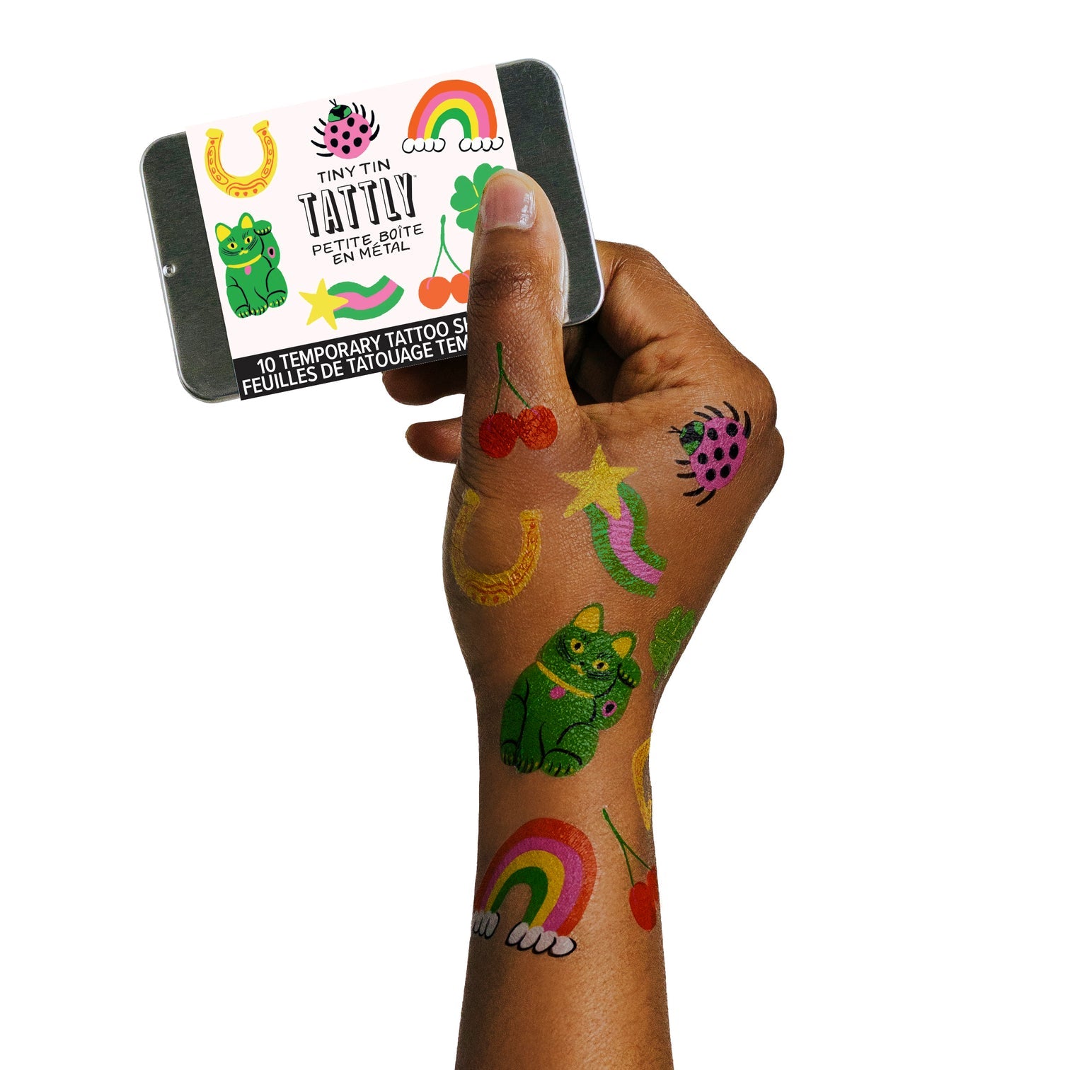 tattly_kristina-micotti_lucky-charms-tin_02b_1512x_7e1c67e2-60a0-4a8c-be01-4327845a15c8.jpg