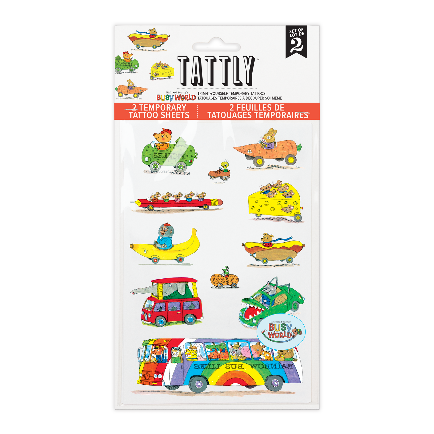 tattly_richard-scarry_things-that-go-sheet_00_1512x_34eefcf6-e1ae-4f60-aeaf-c1646b9d2a33.png