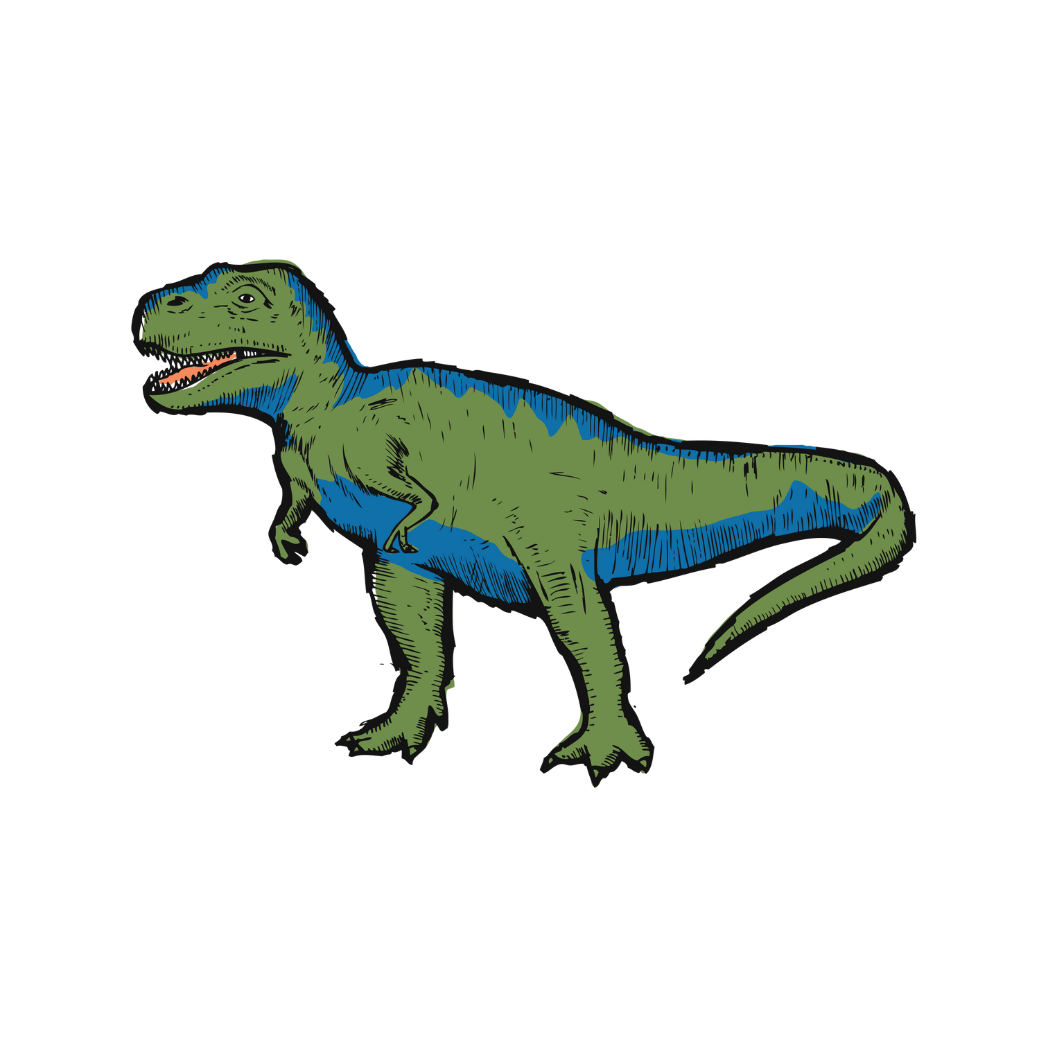 tattly_t_rex_peagreen_designs_00_1512x_01789433-bf81-49bf-873f-c1b86dfc39a3.png