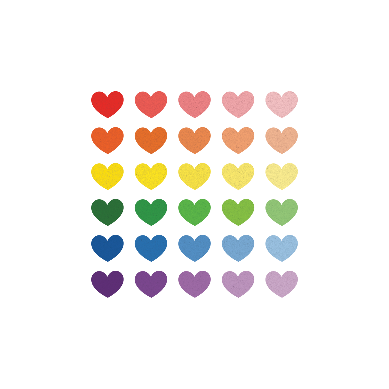 tattly_team-tattly_glitter-hearts_00_1512x_a7cac975-a7f1-4845-b934-2f5dcf7bfebc.png