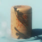 Free Energy Tea
