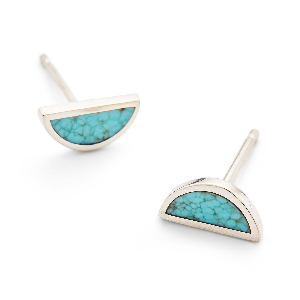 templateearrings_0008_211120_CS_RingsNecklacesEarrings_Product0088_1200x1200_crop_center_684935a4-53f8-4b3d-bfa6-a19d6aabfbb5.jpg