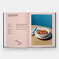 The Book of Pasta