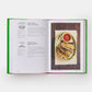 The Mexican Vegetarian Cookbook