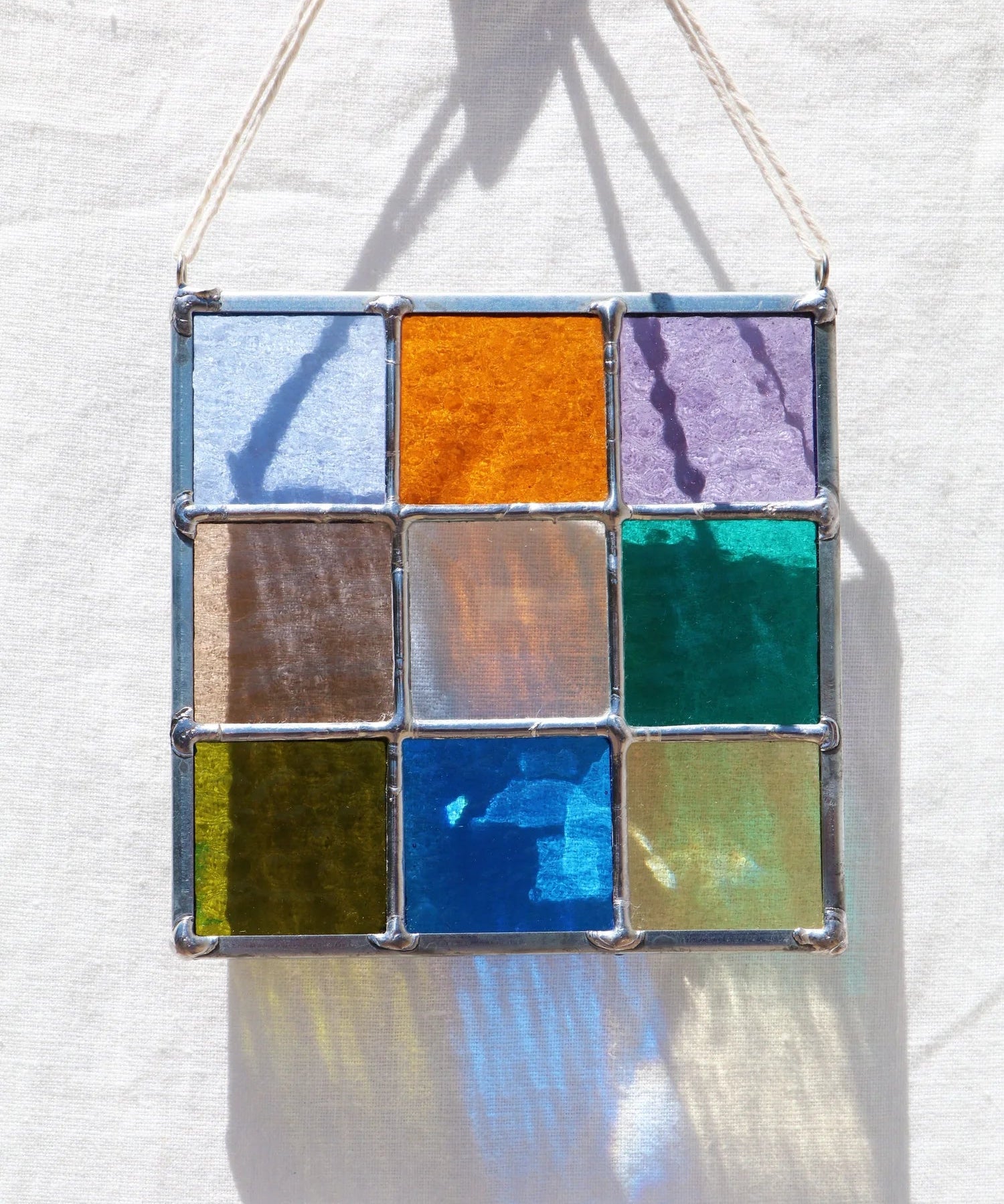 tileprism1.webp