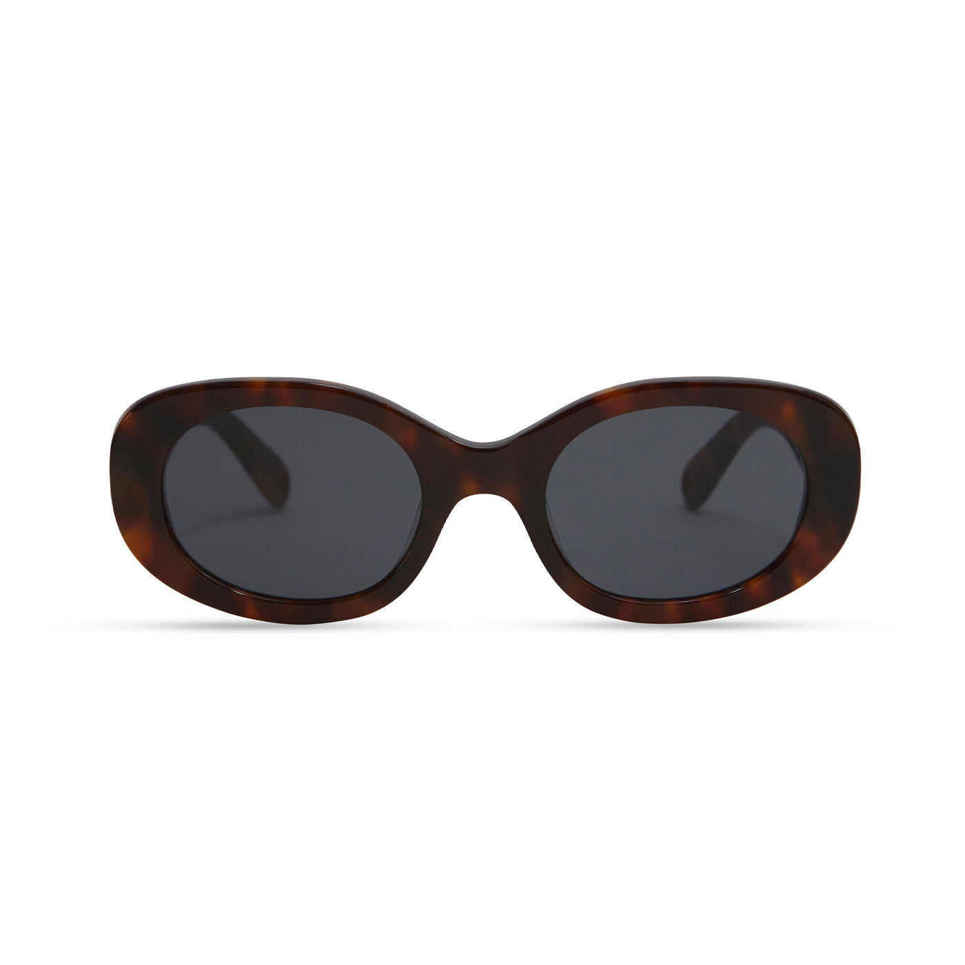 Lyna Sunglasses