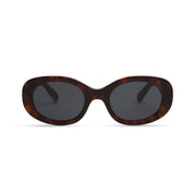 Lyna Sunglasses