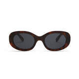 Lyna Sunglasses
