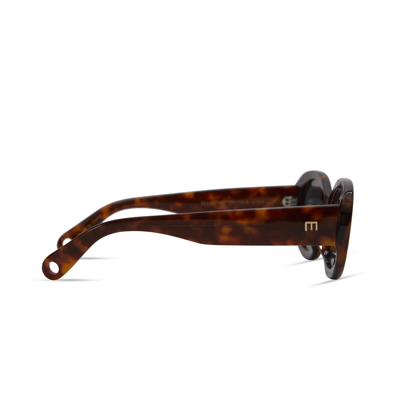 Lyna Sunglasses
