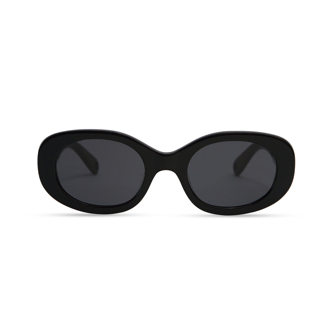 Lyna Sunglasses