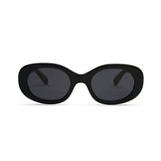 Lyna Sunglasses