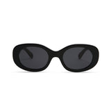 Lyna Sunglasses