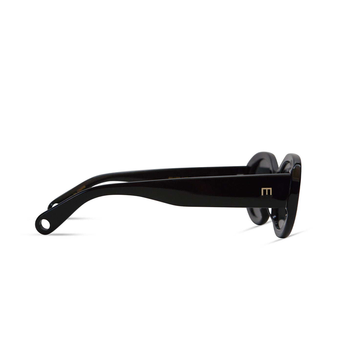 Lyna Sunglasses