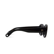 Lyna Sunglasses
