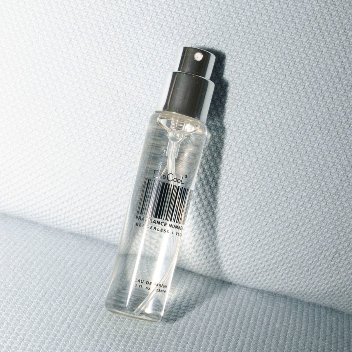 Taunt 01 Fragrance