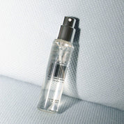 Taunt 01 Fragrance