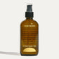 Everyday Oil - Warm Feelings Blend