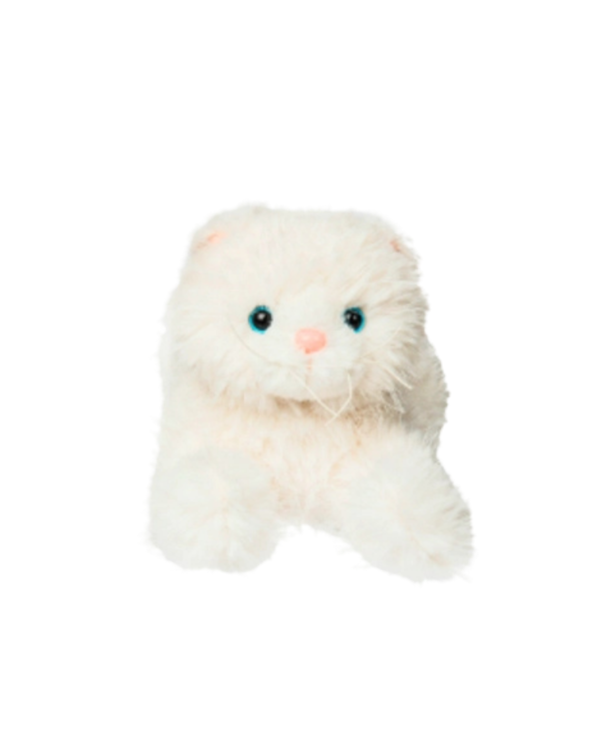 Meow Kittens