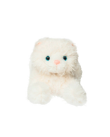 Meow Kittens