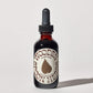 Aller-Ease Tincture
