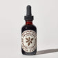 Anxiety Ally Tincture