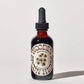 Head Helper Tincture