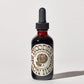 Rose-Colored Glasses Tincture