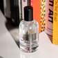 Xtra Milk Fragrance