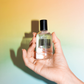 Xtra Milk Fragrance