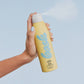 SPF 30 Non-Aerosol Spray Sunscreen