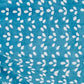 Capri Maxi - Indigo Rain