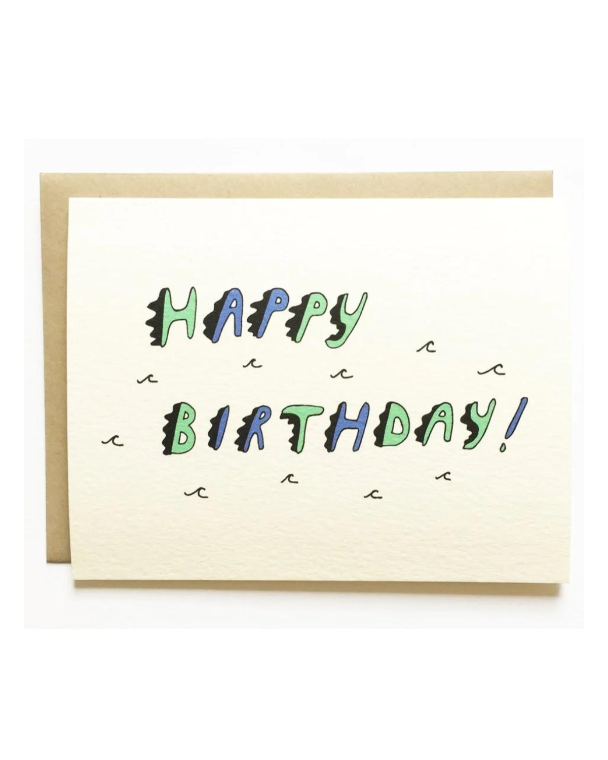 3_234047d2-45ae-4f51-ac9a-a4670d0fb122.png