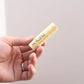 Eco-Friendly Lip Balm