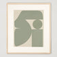 Breadth Art Print