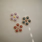 Flower Press Toy - Dried Thyme