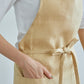 Daily Apron - Canari