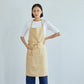 Daily Apron - Canari