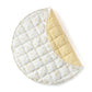 Baby Play Mat - Botanica