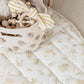 Baby Play Mat - Botanica