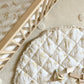 Baby Play Mat - Botanica