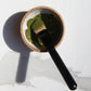 Balancing Face Mask Sachet