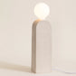 Denali Table Light