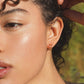 Helio Hoops