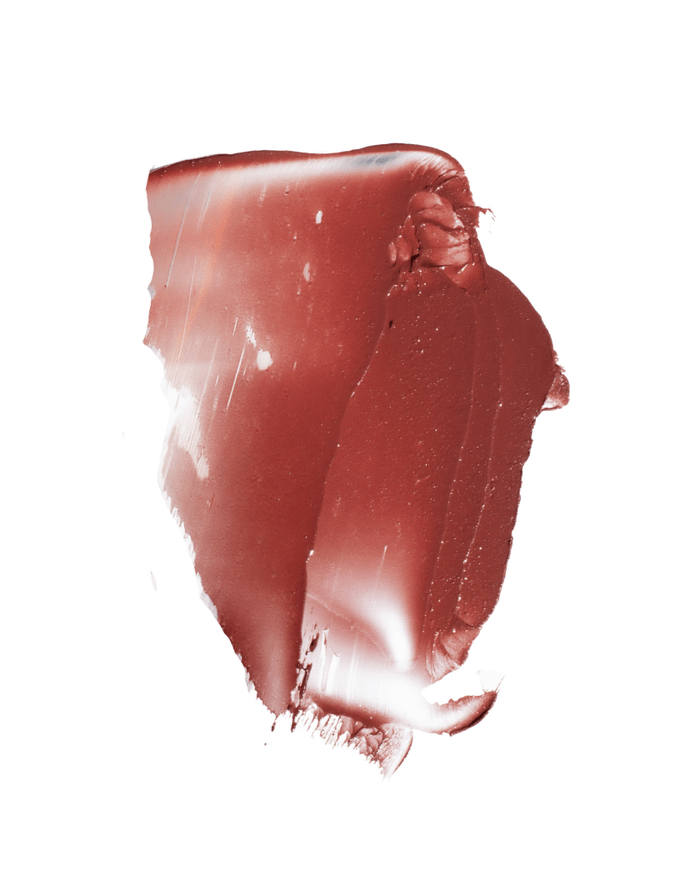 Five_2_900x_3000x_d10bac1e-ebbd-463b-b094-f0bbb50c21e0.png