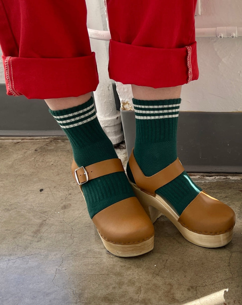 GIRLFRIENDSOCKS17_1000x_f893f7c3-408c-4731-8aff-f9817a196a2d.jpg