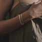 Coco Bracelet